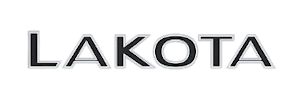 Bison Trailers Logo