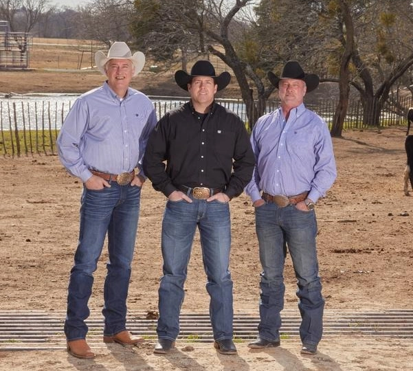 You are currently viewing NRS Trailers and P&P Trailer Sales Merge to Form National Trailer Source