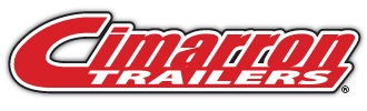 Cimarron Logo