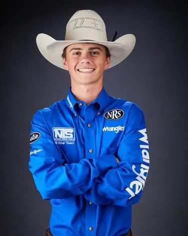 Portrait of Drycen Spire - All-Star Member