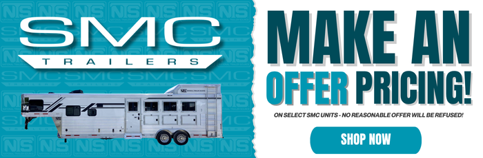 SMC BANNER WEBSITE (2)