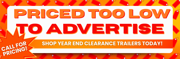 priced too low BANNER - WEBSITE (2)