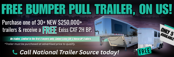 Free BP Trailer Final Image