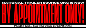 website-banner-300x99.png